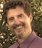 Bob Steel, RPT